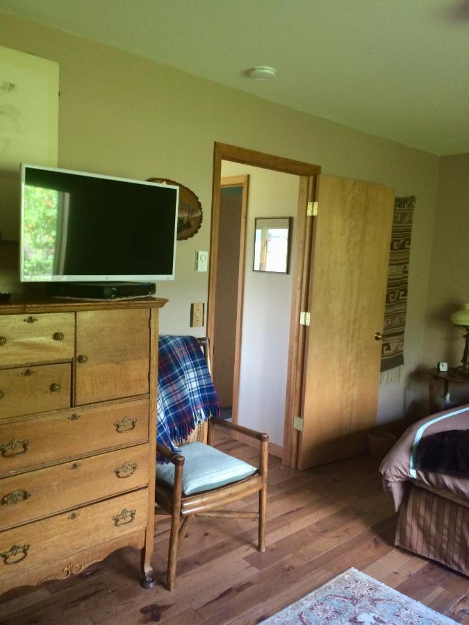 Pine Creek Cabin Livingston Montana Экстерьер фото