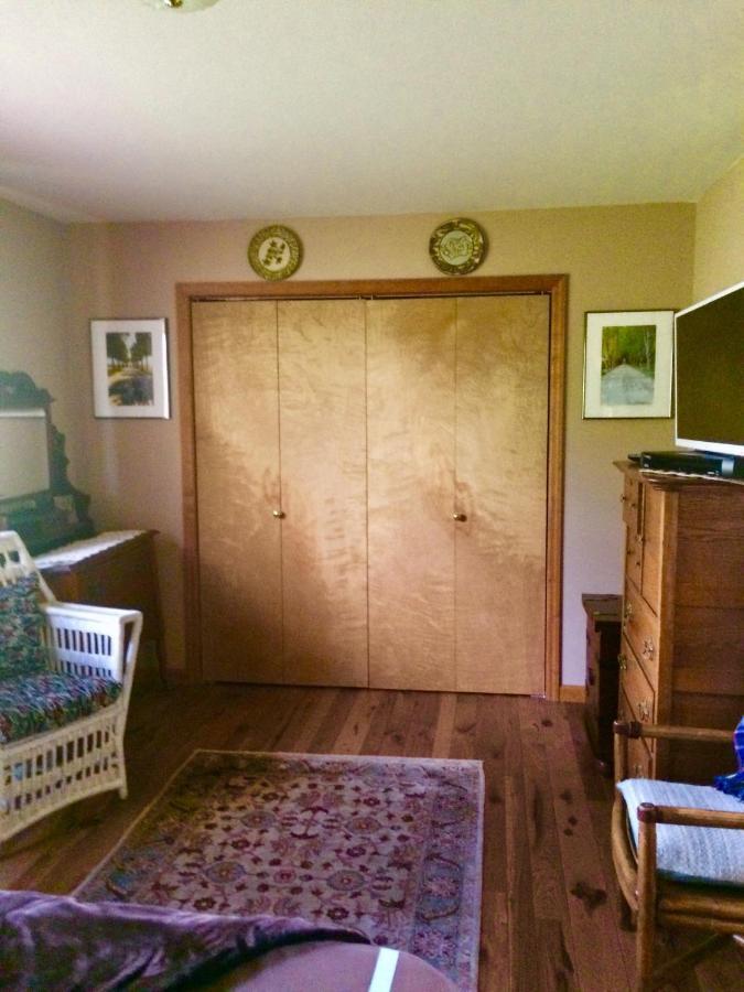 Pine Creek Cabin Livingston Montana Экстерьер фото